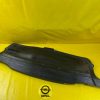 NEU + ORIGINAL Opel Zafira B Abdeckung Blech Stirnwand Verschlussblech