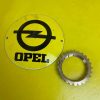 NEU + ORIGINAL Opel Olympia Rekord Kapitän Synchronring Getriebe 1. 2. 3. Gang