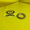 NEU + ORIGINAL Opel Olympia Rekord Kapitän Synchronring Getriebe 1. 2. 3. Gang