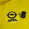 NEU + ORIGINAL Opel Rekord E Commodore C Schalter Heizung Heckscheibe heizbar