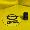 NEU + ORIGINAL Opel Rekord E Commodore C Schalter Heizung Heckscheibe heizbar