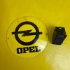 NEU + ORIGINAL Opel Rekord E Commodore C Schalter Heizung Heckscheibe heizbar