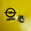 NEU + ORIGINAL Opel Rekord E Commodore C Schalter Heizung Heckscheibe heizbar