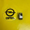 NEU + ORIGINAL Opel Rekord E Commodore C Schalter Heizung Heckscheibe heizbar