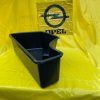 NEU + ORIGINAL Opel Vectra B Schrägheck Kofferraumwanne Box Aufbewahrung