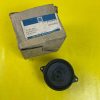 Neu + ORIGINAL Opel Kadett E Lautsprecher Speaker