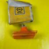 NEU + ORIGINAL Opel Manta B Blinker Blinkerglas Gehäuse vorne rechts