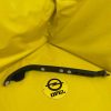 NEU + ORIGINAL Opel Astra G Kombi Caravan Stoßstange hinten rechts Halter