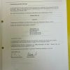 ORIGINAL Opel Umrüstkatalog für Opel Fahrzeuge Ausgabe Juni 1994
