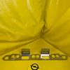 NEU + ORIGINAL Opel Senator B 3,0 Omega A Ansaugkrümmer Dichtung 30NE C30LE