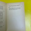 Sammler Literatur Jahr 1952 Autofahren aber mit Verstand Wohnlich Oldtimer Auto