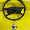 NEU + ORIGINAL Opel Ascona B Manta B Kadett C 4- Speichen Lenkrad