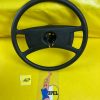 NEU + ORIGINAL Opel Ascona B Manta B Kadett C 4- Speichen Lenkrad