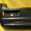 NEU + ORIGINAL Opel Kadett C Coupe GTE Rallye Limousine CiH ohv Heckblech