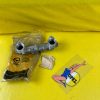 NEU + ORIGINAL Opel Kadett B GT 1,1 SR Doppelvergaser Ansaugbrücke