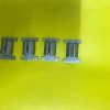 NEU + ORIGINAL Signum Corsa C/D/E Zafira A/B/C Meriva A+B Vectra C Spreizmuttern