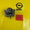 NEU + ORIGINAL Opel Kadett D Motorlager Gummilager Motoraufhängung