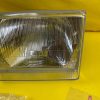 NEU + ORIGINAL Opel Kadett D Scheinwerfer vorne links H4