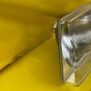NEU + ORIGINAL Opel Kadett D Scheinwerfer vorne links H4