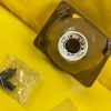 NEU + ORIGINAL Opel Kadett D Scheinwerfer vorne links H4
