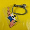 NEU + ORIGINAL Opel GT AL 1,9 Kontaktteil Zündschloss