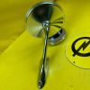 NEU + ORIGINAL Opel Kadett A Limousine Coupe Chrom Außenspiegel links