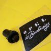 NEU + ORIG Opel Rekord D / Commodore B Schalter Nebelscheinwerfer Cockpit