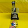 NEU +ORIGINAL Opel Astra H Automatik AF40 Wahlhebel Satz Schalthebel Schaltknauf