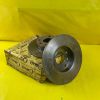 NEU Satz Bremsscheiben vorne Opel Corsa A Kadett E 236x10