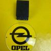NEU + ORIGINAL Opel Monza A Senator A Steuergerät Zentralverriegelung Relais ZV