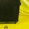 NEU + ORIGINAL Opel Kapitän und Admiral A 2,6 + 2,8 Kühler Wasserkühler