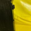 NEU + ORIGINAL Opel Kapitän und Admiral A 2,6 + 2,8 Kühler Wasserkühler