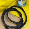 NEU + ORIGINAL OPEL Monza Frontscheibendichtung Scheibengummi Dichtung Gummi