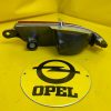 NEU + ORIGINAL Opel Corsa C Reflektor Nebelschlussleuchte rechts Leuchte Lampe