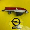 NEU + ORIGINAL Opel Corsa C Reflektor Nebelschlussleuchte rechts Leuchte Lampe
