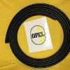 NEU Dichtung Kofferdeckel alle Manta A + B Ascona B Kadett C Rekord D / E CiH CC