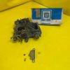 NEU + ORIGINAL Opel Ascona B Manta B 2,0 N Vergaserdeckel Vergaser Deckel