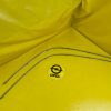 NEU + ORIGINAL Opel Omega A Satz Zierleiste in Stoßstange Chrom Chromleiste