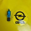 NEU+ ORIGINAL Opel Monterey 3,1 Diesel AGR Unterdruck Ventil Abgasrückführventil