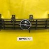 NEU ORIGINAL OPEL Rekord E Kühlergrill Grill Schrägheck Stufenheck Kühlergitter