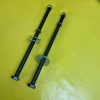 NEU Opel Ascona B Manta Querlenker Schraubensatz Vorderachse Manta B GTE 2,0E