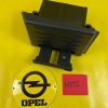 NEU + ORIGINAL Omega B 1. Serie Kassettenfach Box