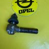 NEU + ORIGINAL Opel Blitz Spurstangenkopf Spurstange Kopf vorne Vorderachse