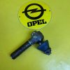 NEU + ORIGINAL Opel Blitz Spurstangenkopf Spurstange Kopf vorne Vorderachse