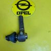 NEU + ORIGINAL Opel Blitz Spurstangenkopf Spurstange Kopf vorne Vorderachse