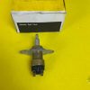 NEU + ORIGINAL Opel Blitz Schalter Rückfahrscheinwerfer Getr. Bremslichtschalter