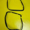 NEU Satz Dichtung Scheinwerfer Opel Manta B Dichtsatz 2,0 1,9 GT/E GTE Seal CIH