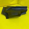NEU Opel Commodore A Rekord C, A Säule Blech Ecke Schweller Reparaturblech Blech