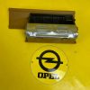 NEU + ORIGINAL Opel Ascona B Manta B Achenbecher Armaturenbrett beige Ascher