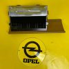 NEU + ORIGINAL Opel Ascona B Manta B Achenbecher Armaturenbrett beige Ascher